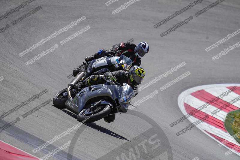 May 2023;motorbikes;no limits;peter wileman photography;portimao;portugal;trackday digital images